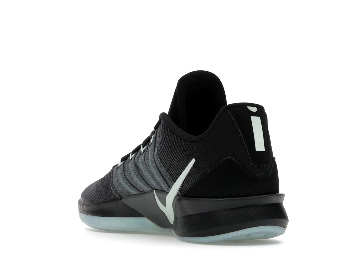 Nike Sabrina 3 Morale (Women's)