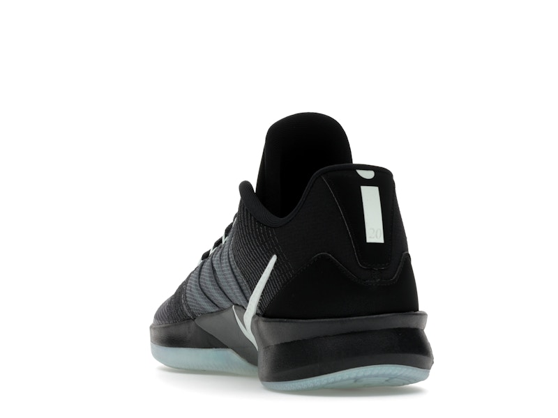 Nike Sabrina 3 Morale (Women's)