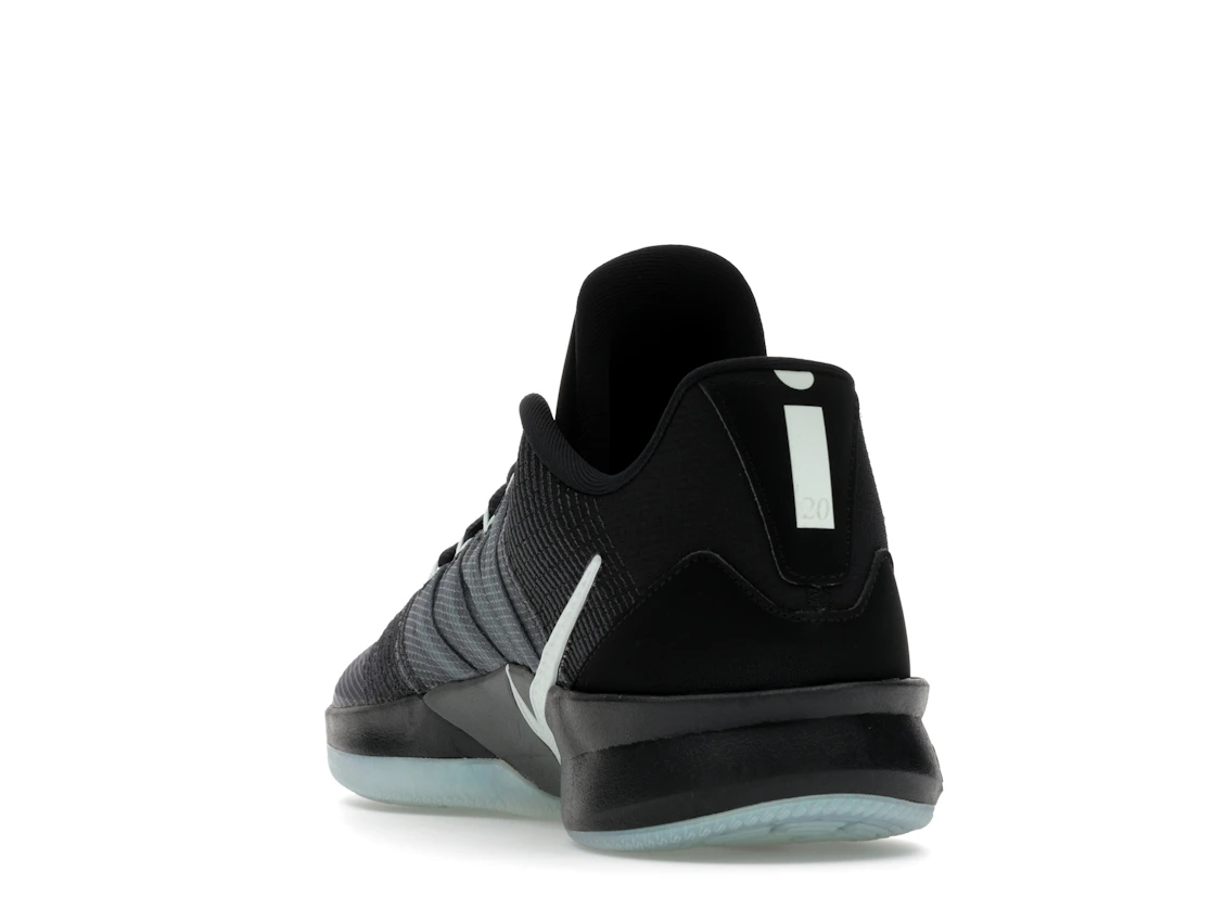 Nike Sabrina 3 Morale (Women's)