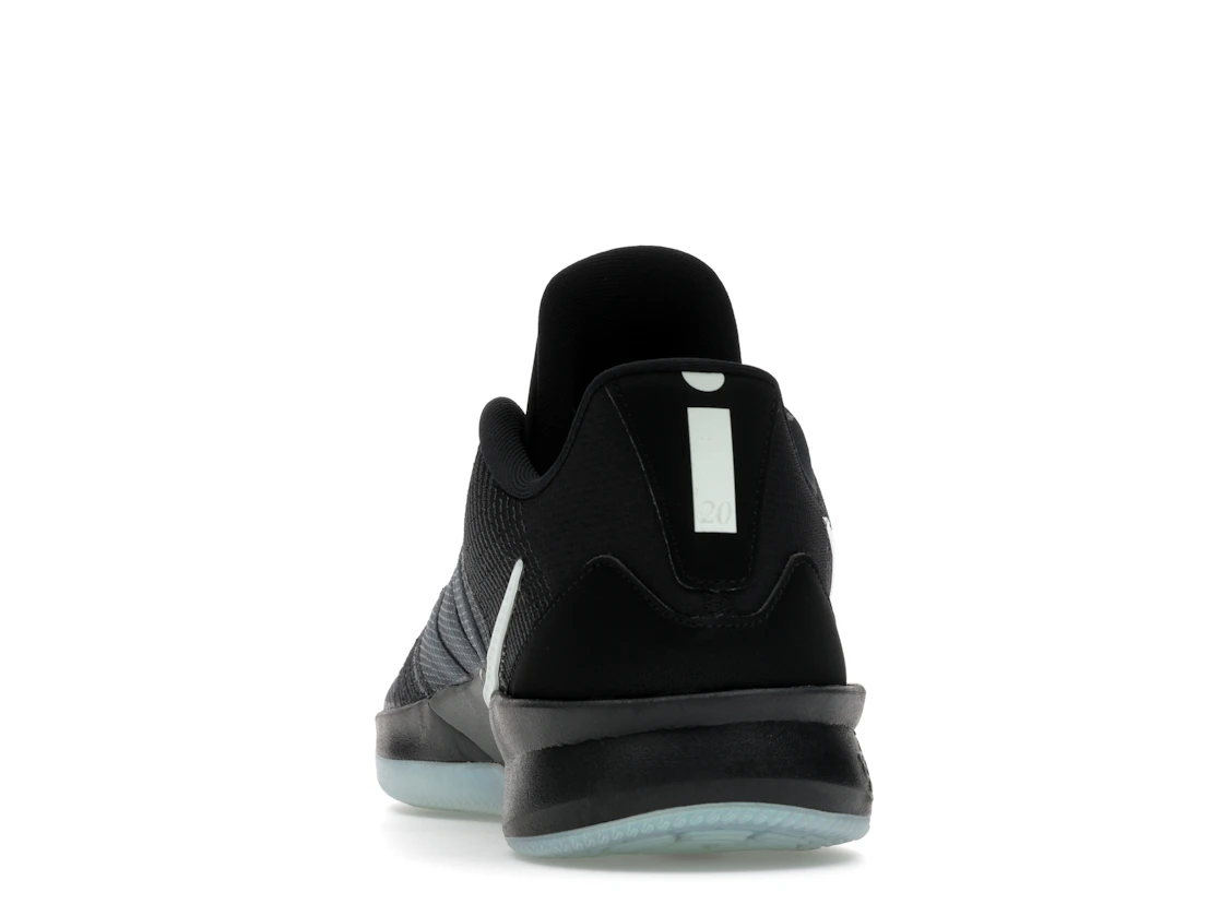 Nike Sabrina 3 Morale (Women's)