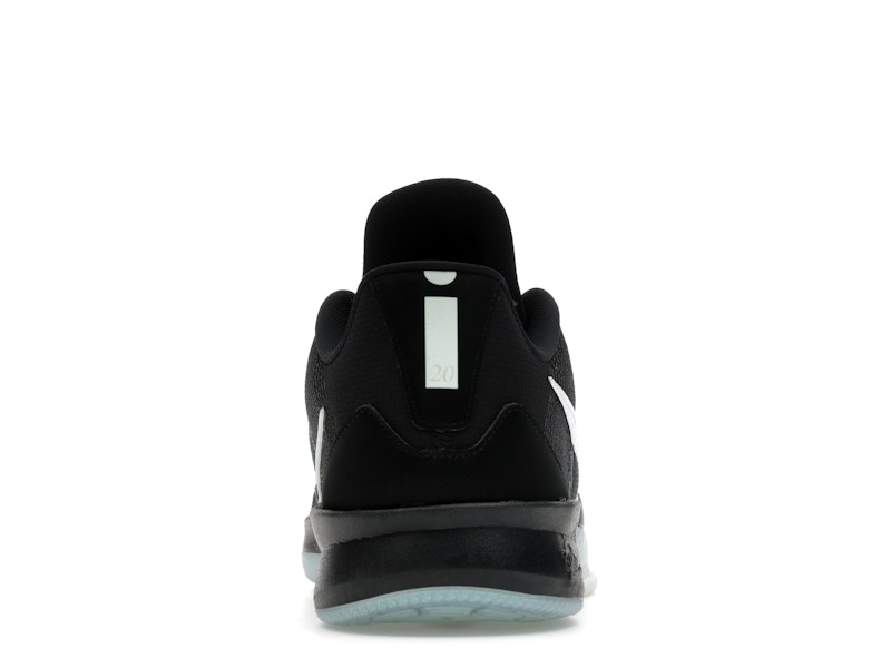 Nike Sabrina 3 Morale (Women's)