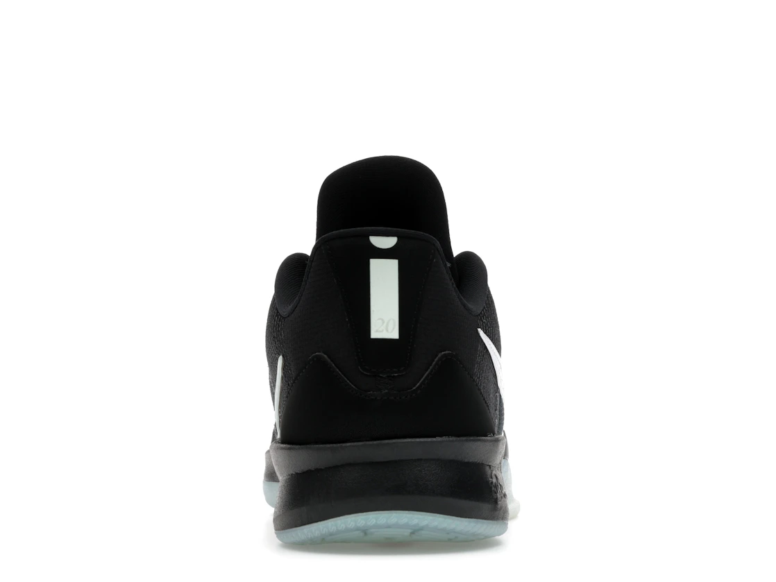 Nike Sabrina 3 Morale (Women's)