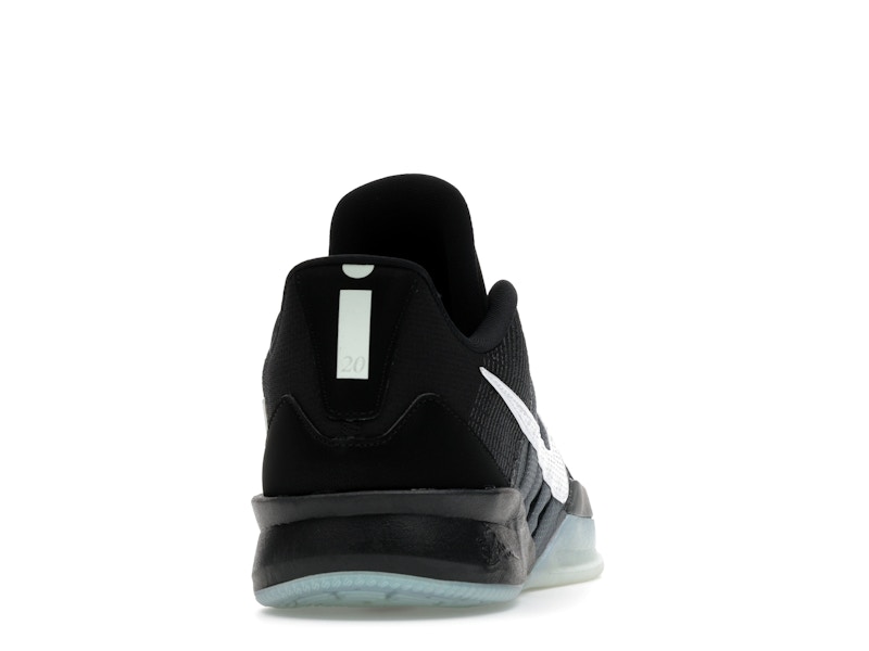 Nike Sabrina 3 Morale (Women's)