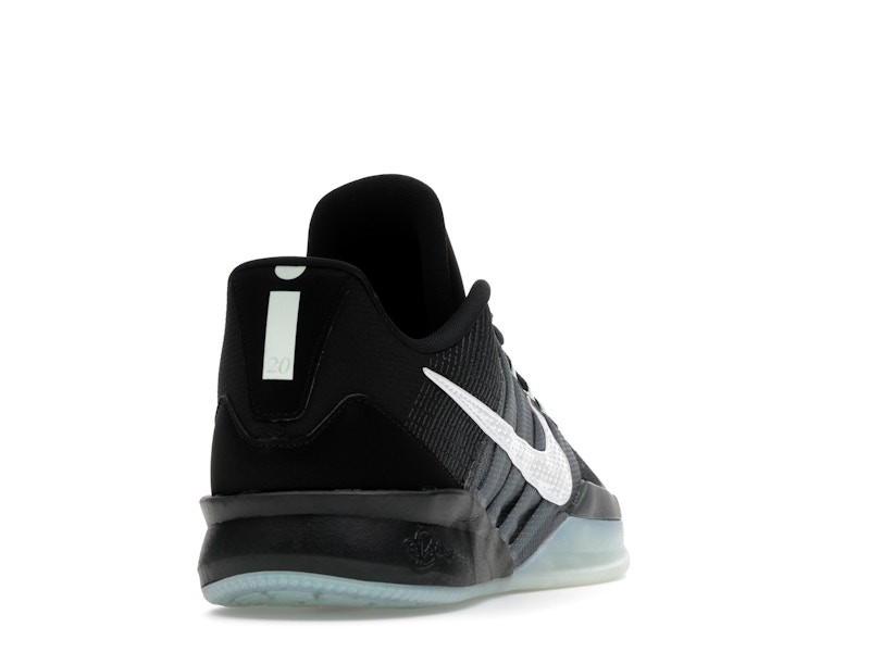 Nike Sabrina 3 Morale (Women's)