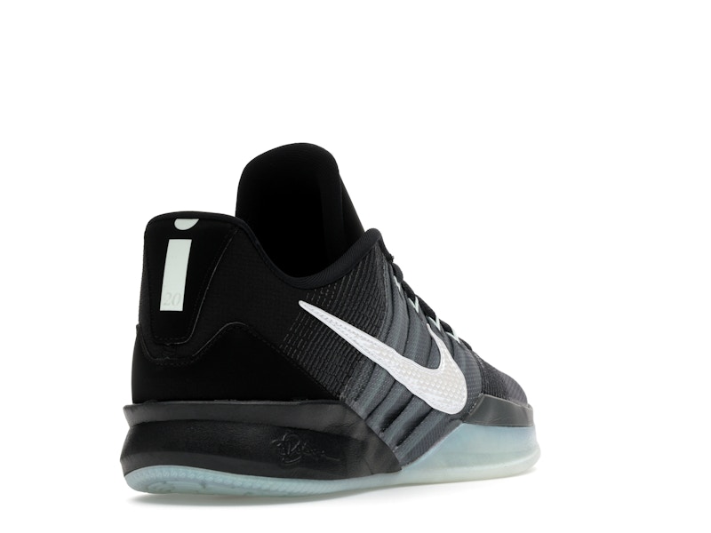 Nike Sabrina 3 Morale (Women's)