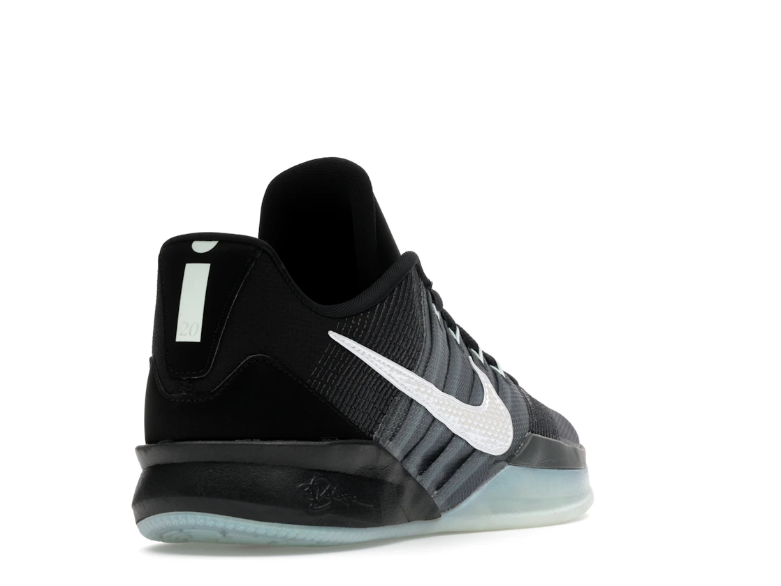 Nike Sabrina 3 Morale (Women's)