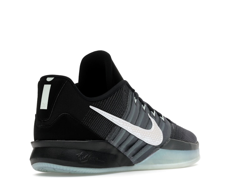 Nike Sabrina 3 Morale (Women's)