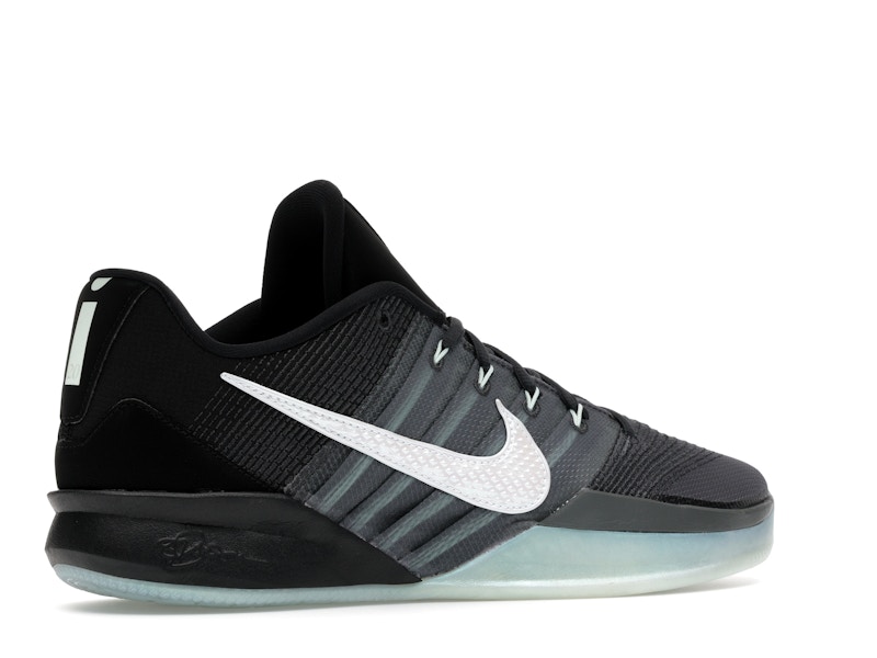 Nike Sabrina 3 Morale (Women's)