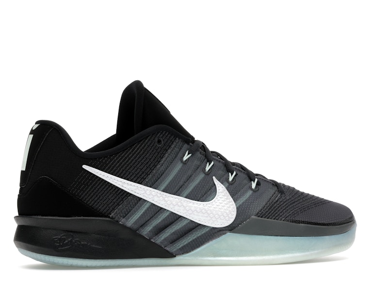 Nike Sabrina 3 Morale (Women's)