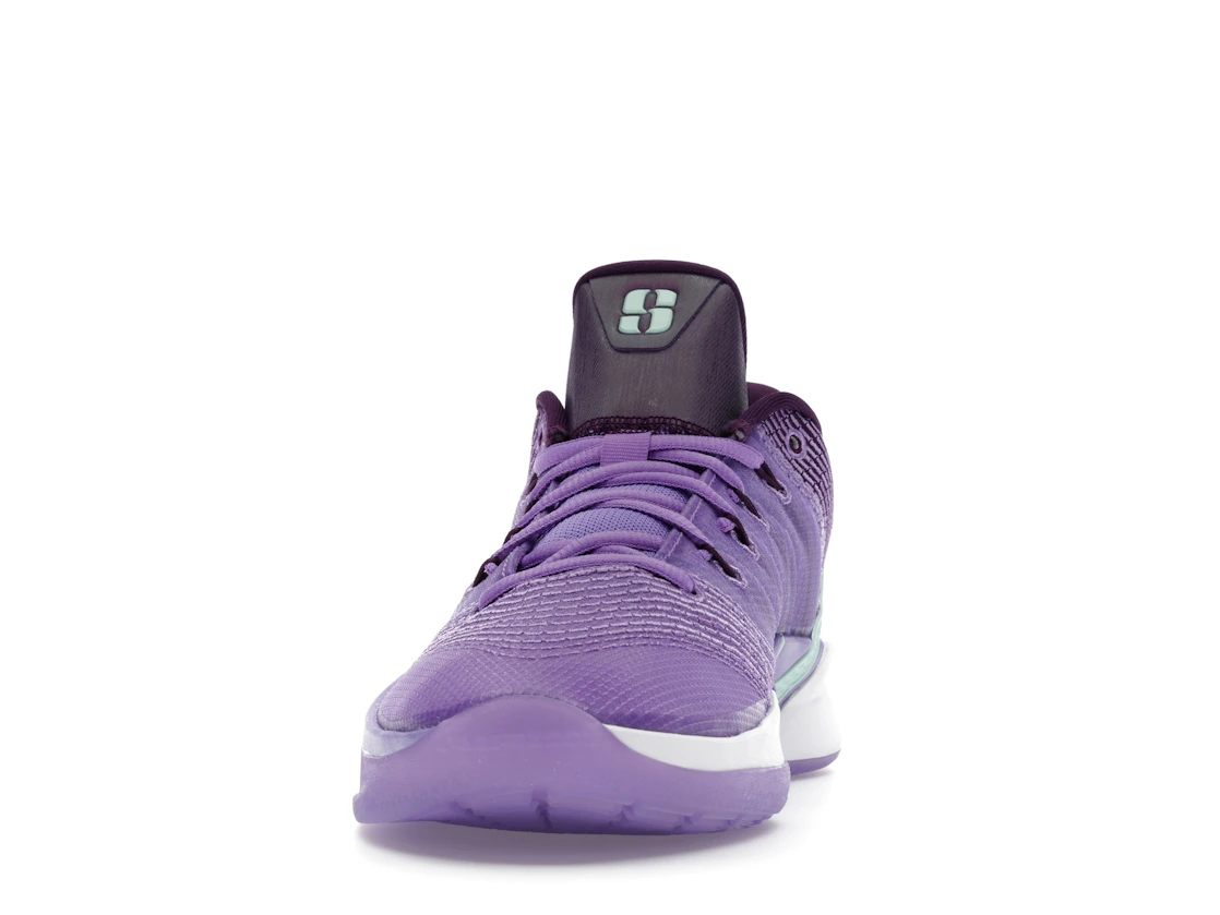Nike Sabrina 3 Night Purple (Women's)