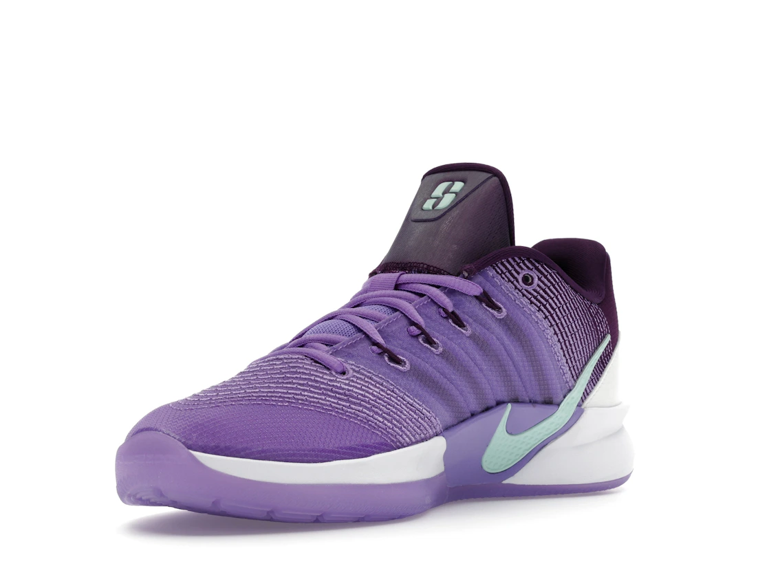 Nike Sabrina 3 Night Purple (Women's)