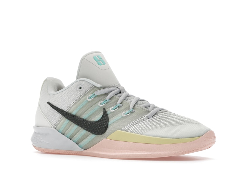 Nike Sabrina 3 Silencer (Women's)