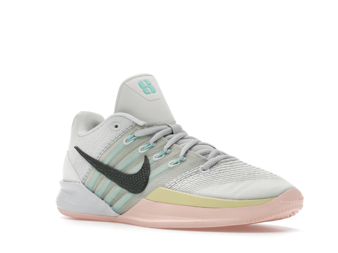 Nike Sabrina 3 Silencer (Women's)