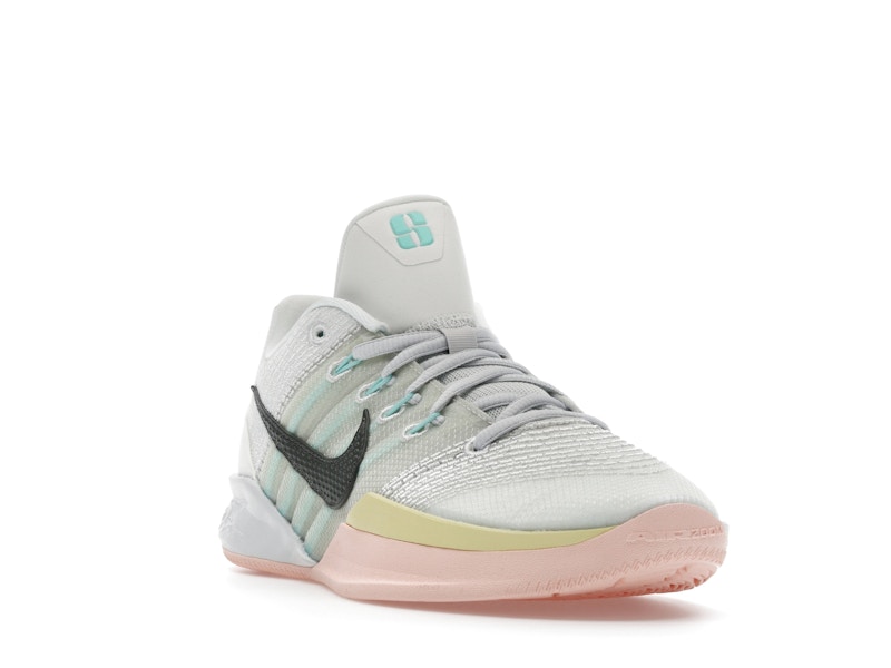 Nike Sabrina 3 Silencer (Women's)