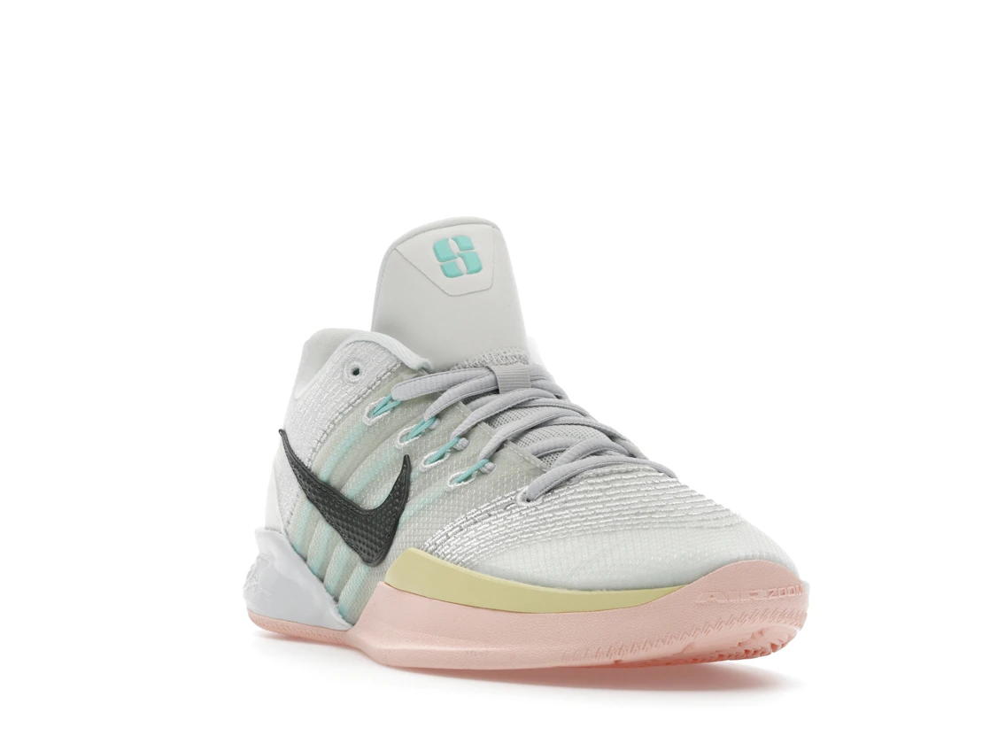 Nike Sabrina 3 Silencer (Women's)