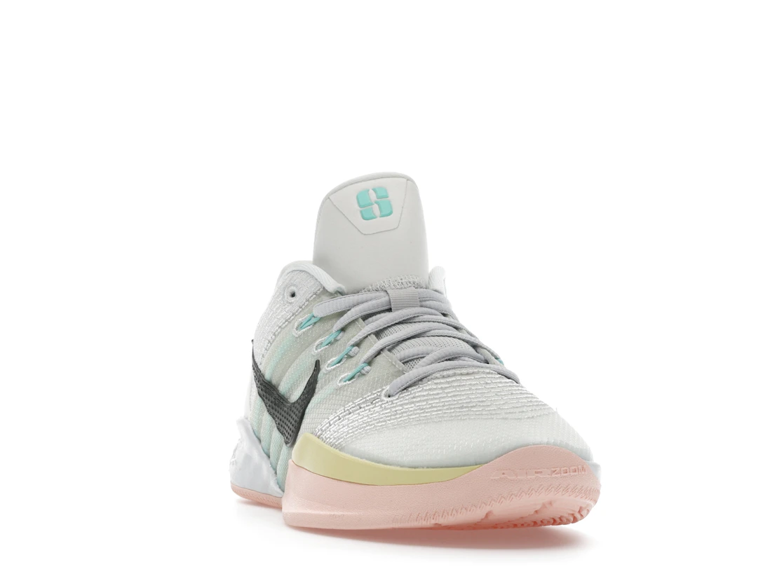 Nike Sabrina 3 Silencer (Women's)