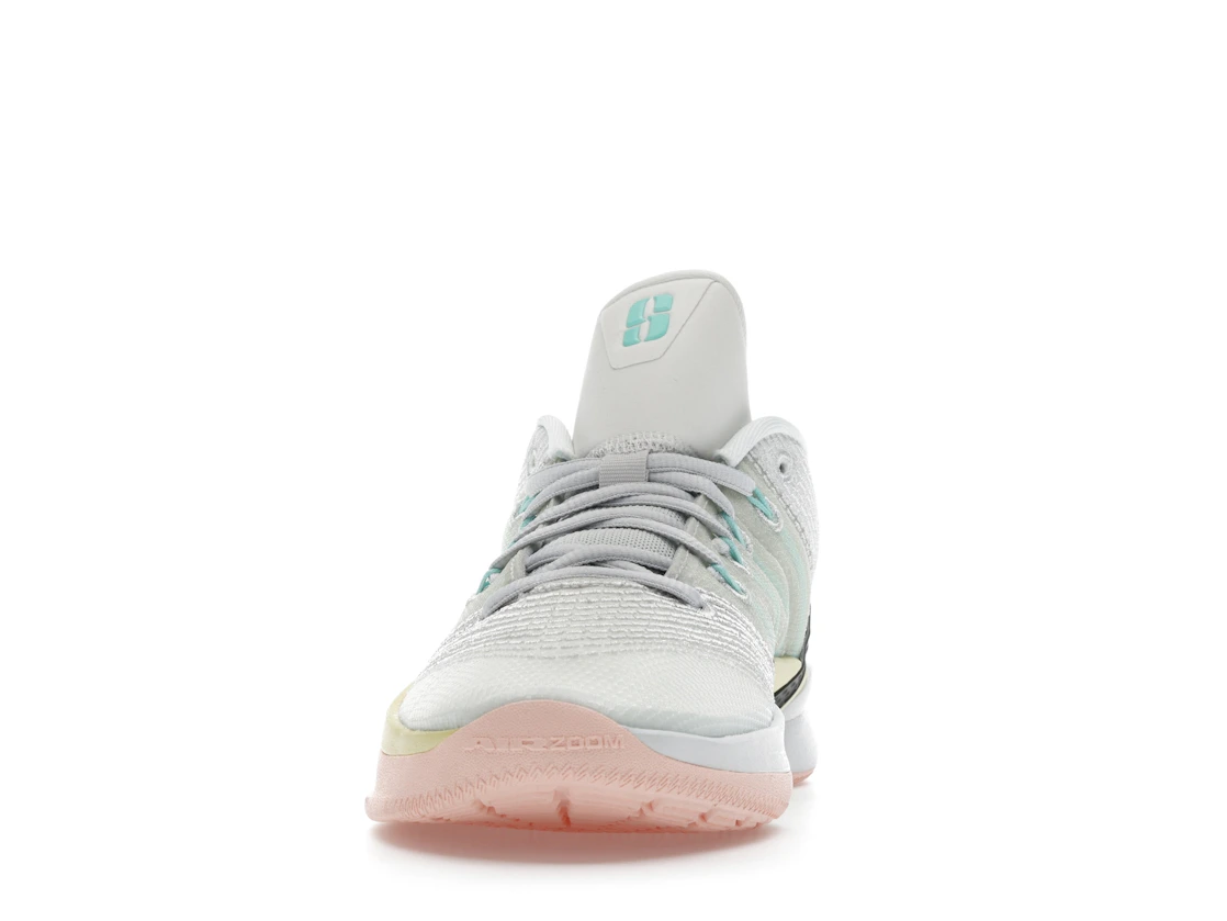 Nike Sabrina 3 Silencer (Women's)