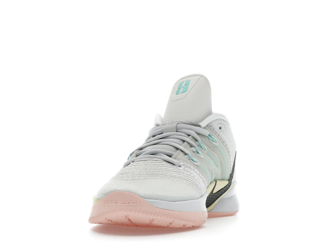 Nike Sabrina 3 Silencer (Women's)