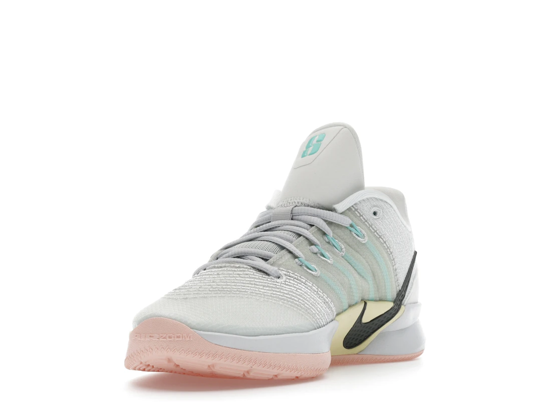 Nike Sabrina 3 Silencer (Women's)