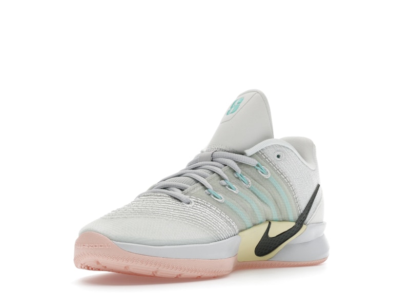 Nike Sabrina 3 Silencer (Women's)