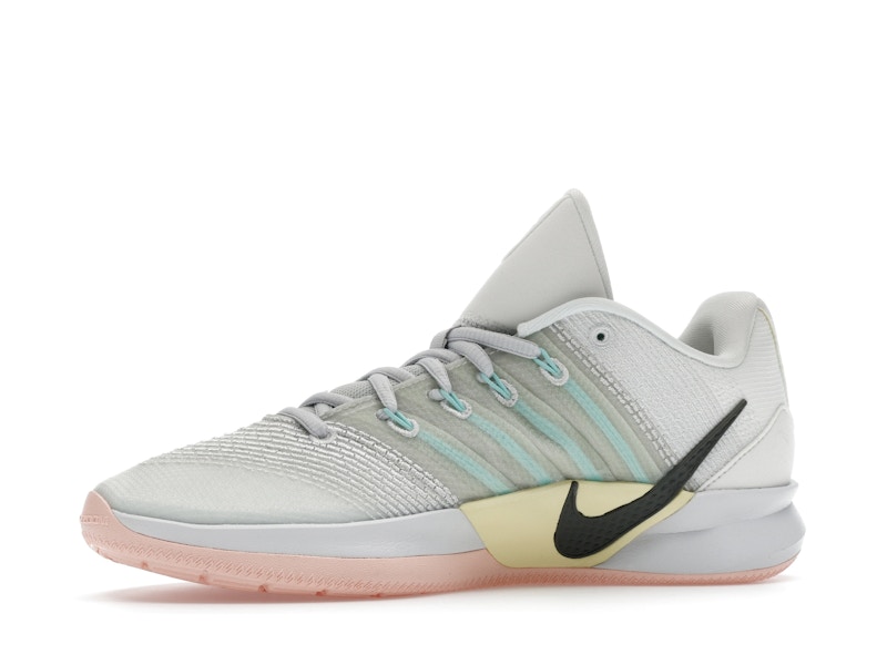 Nike Sabrina 3 Silencer (Women's)