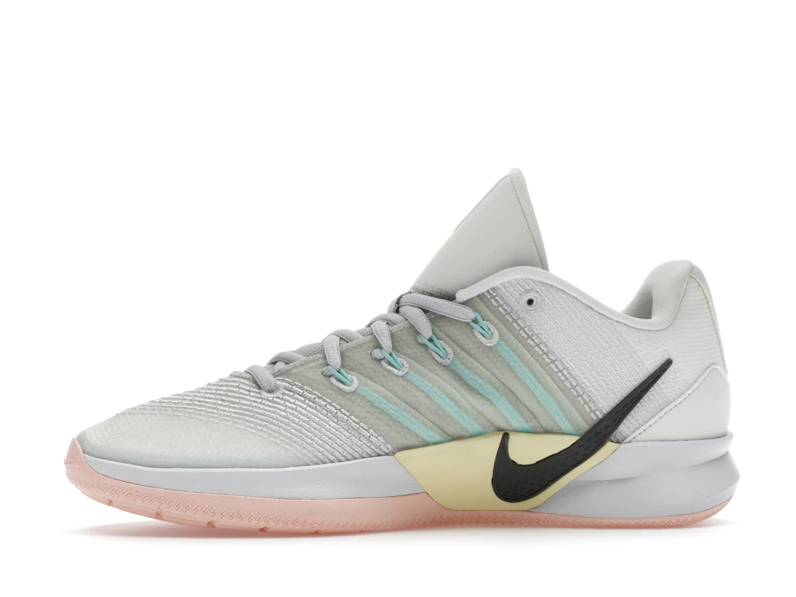 Nike Sabrina 3 Silencer (Women's)