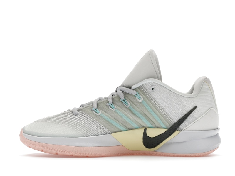 Nike Sabrina 3 Silencer (Women's)