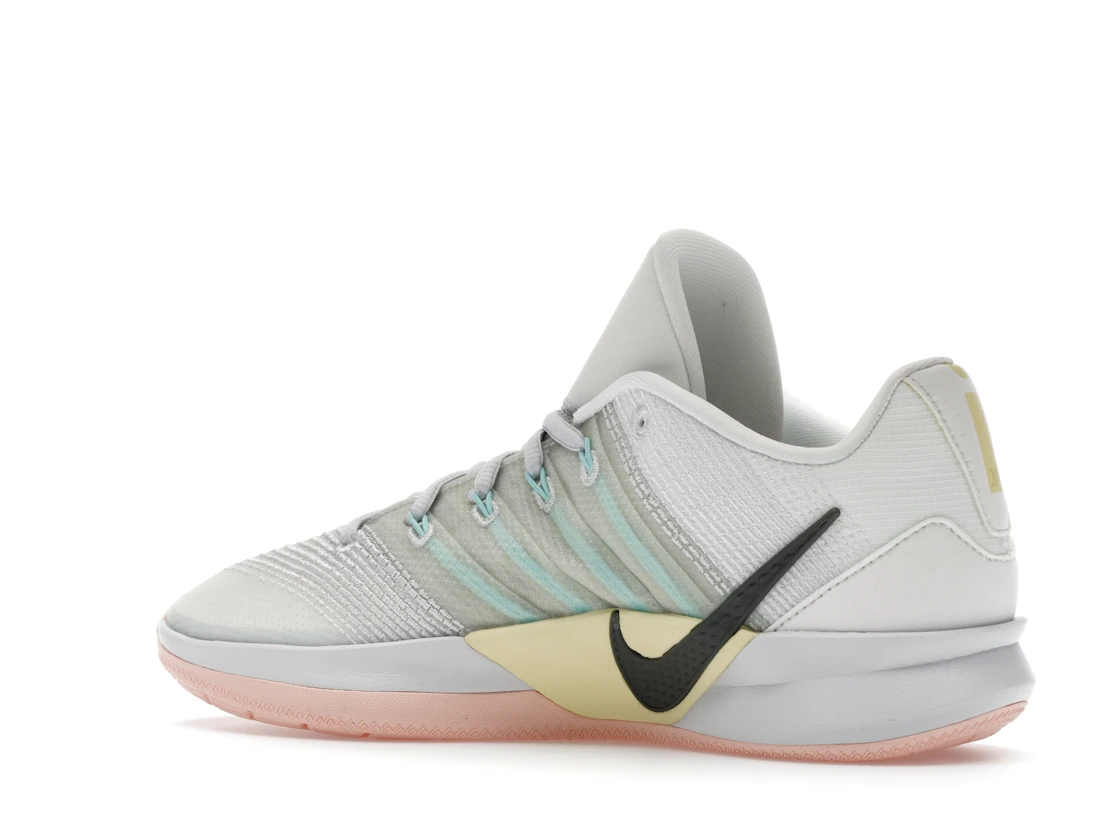 Nike Sabrina 3 Silencer (Women's)