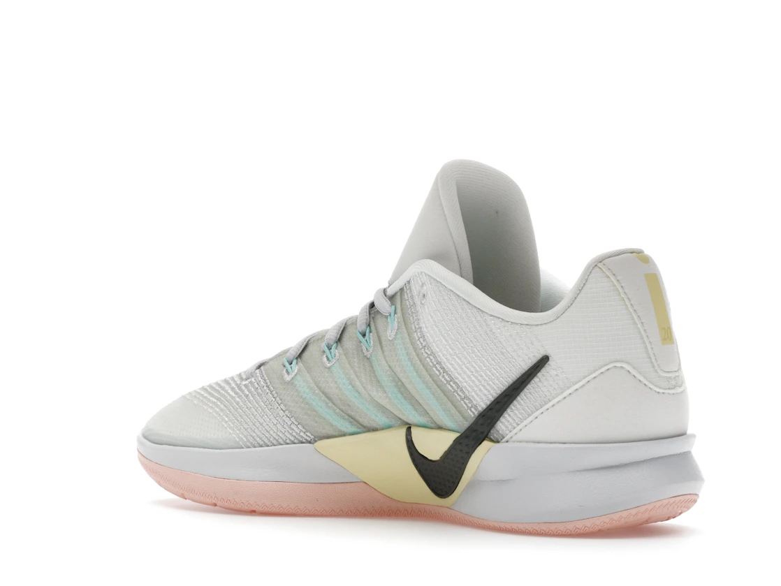 Nike Sabrina 3 Silencer (Women's)