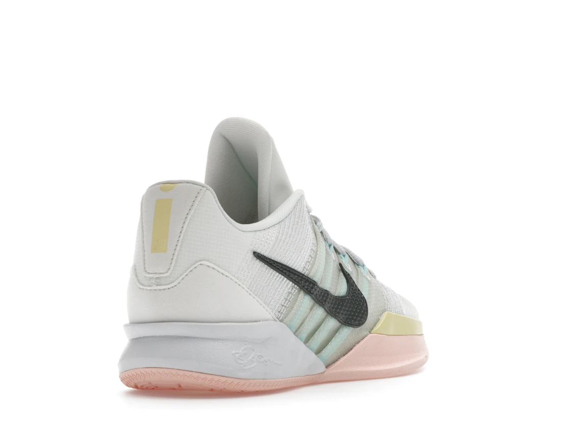 Nike Sabrina 3 Silencer (Women's)