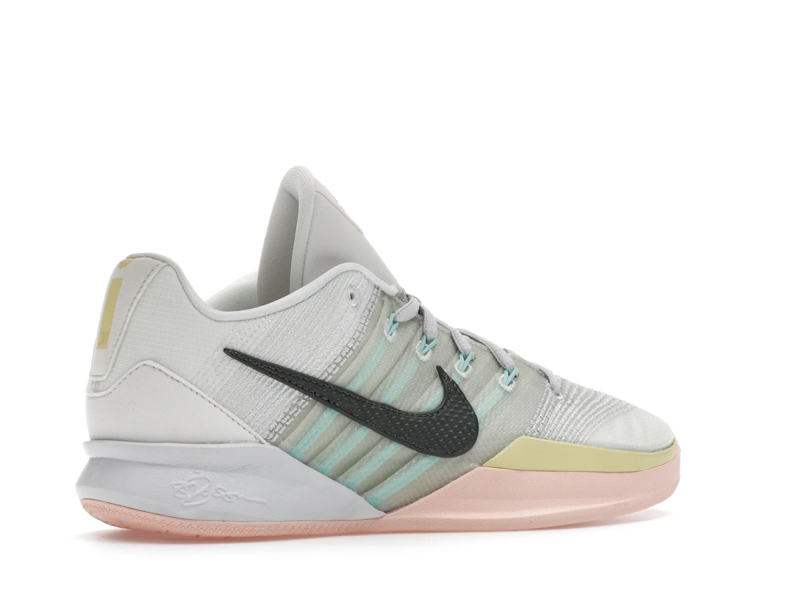 Nike Sabrina 3 Silencer (Women's)