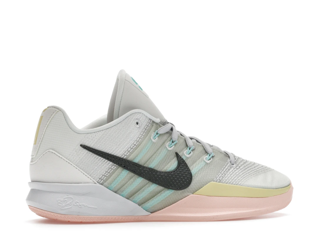 Nike Sabrina 3 Silencer (Women's)