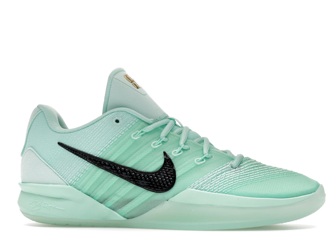 Nike Sabrina 3 Statue of Liberty (Women's)