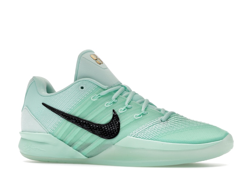 Nike Sabrina 3 Statue of Liberty (Women's)