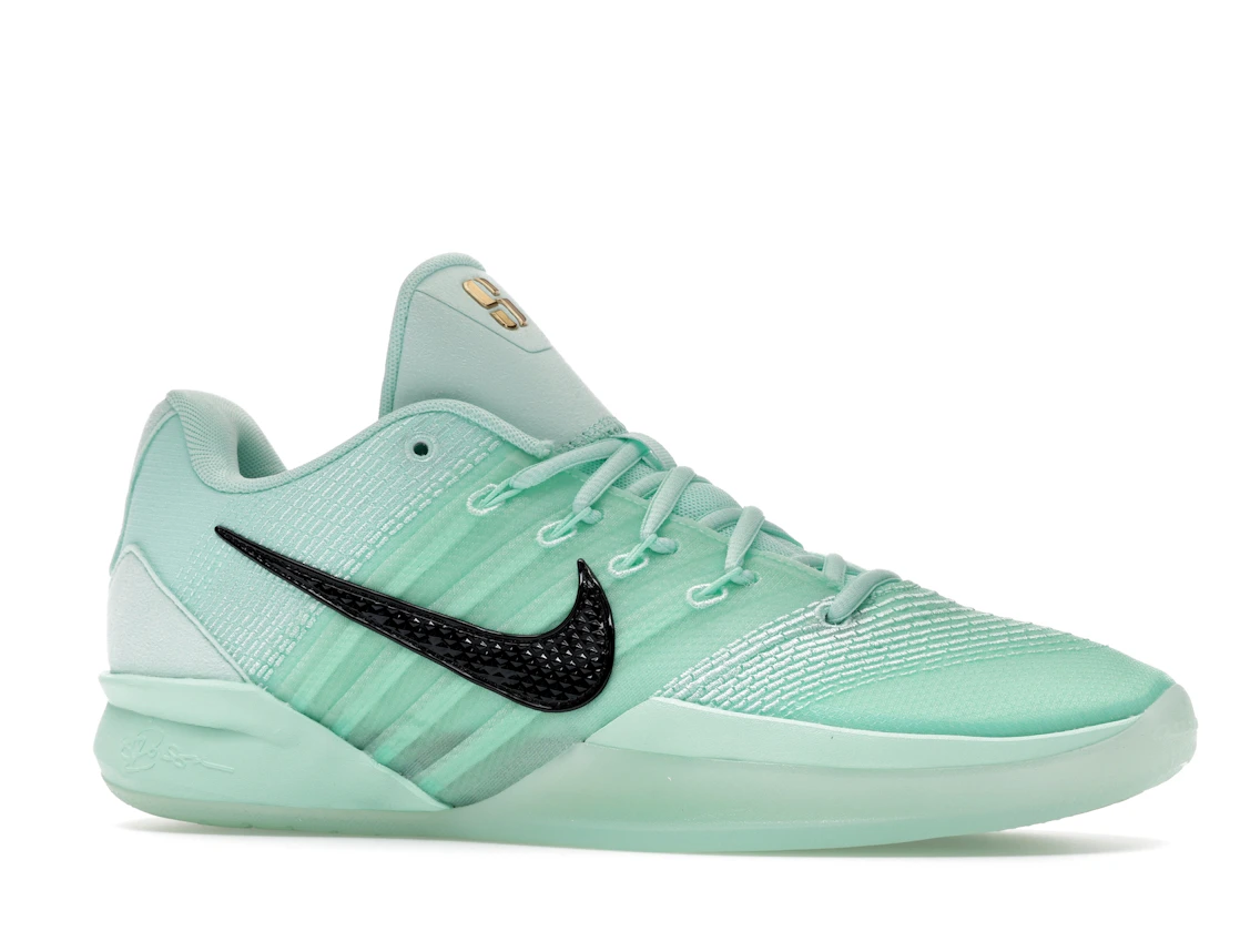 Nike Sabrina 3 Statue of Liberty (Women's)