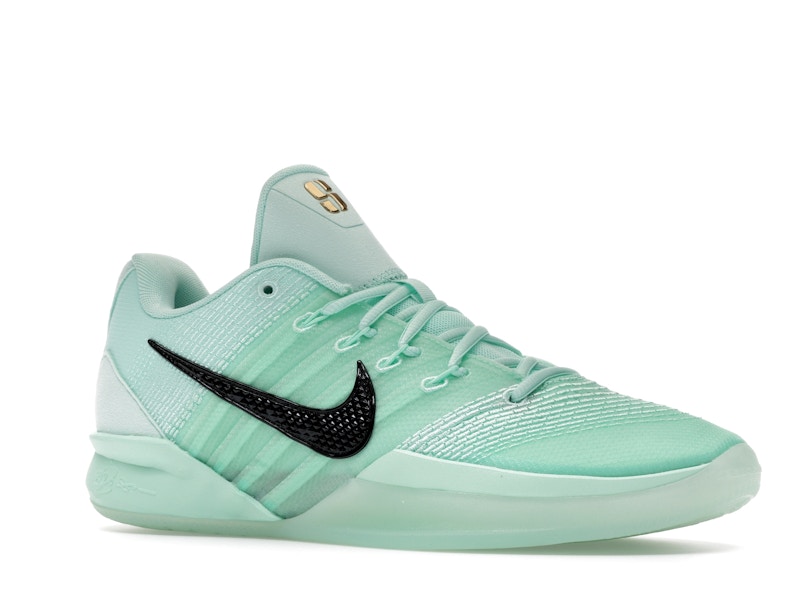 Nike Sabrina 3 Statue of Liberty (Women's)