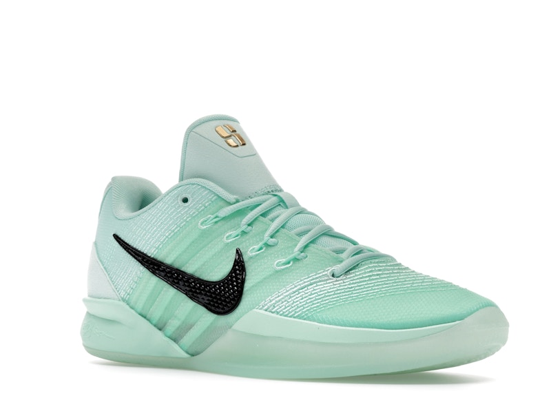 Nike Sabrina 3 Statue of Liberty (Women's)
