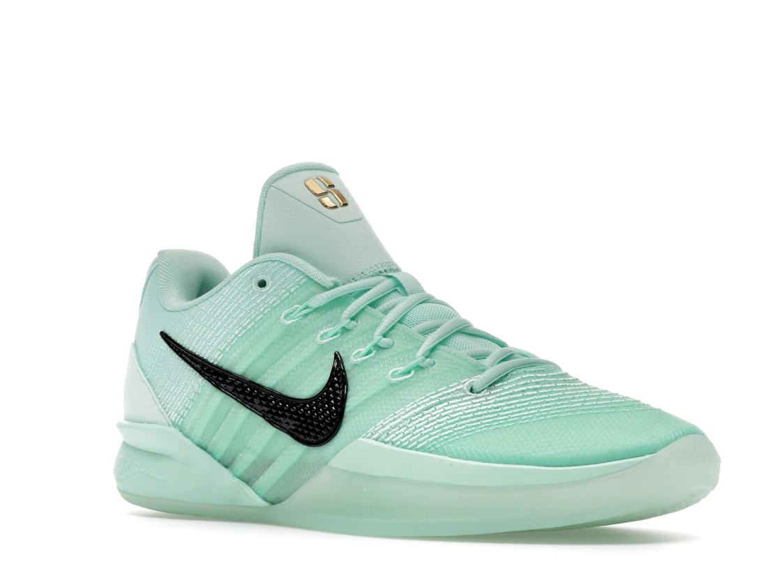 Nike Sabrina 3 Statue of Liberty (Women's)