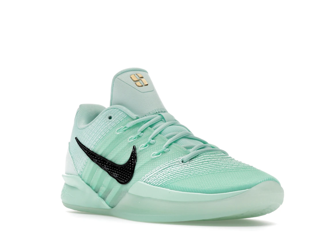 Nike Sabrina 3 Statue of Liberty (Women's)