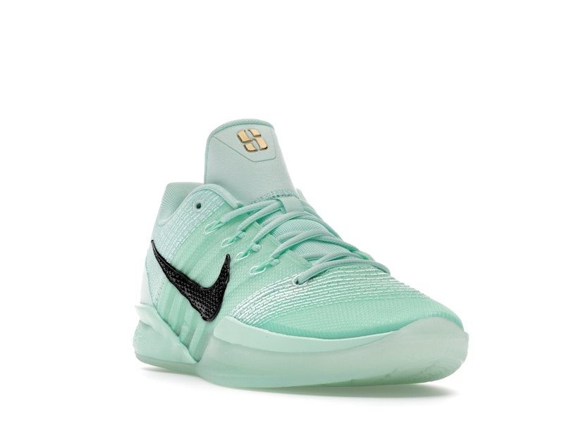Nike Sabrina 3 Statue of Liberty (Women's)