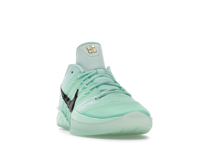 Nike Sabrina 3 Statue of Liberty (Women's)