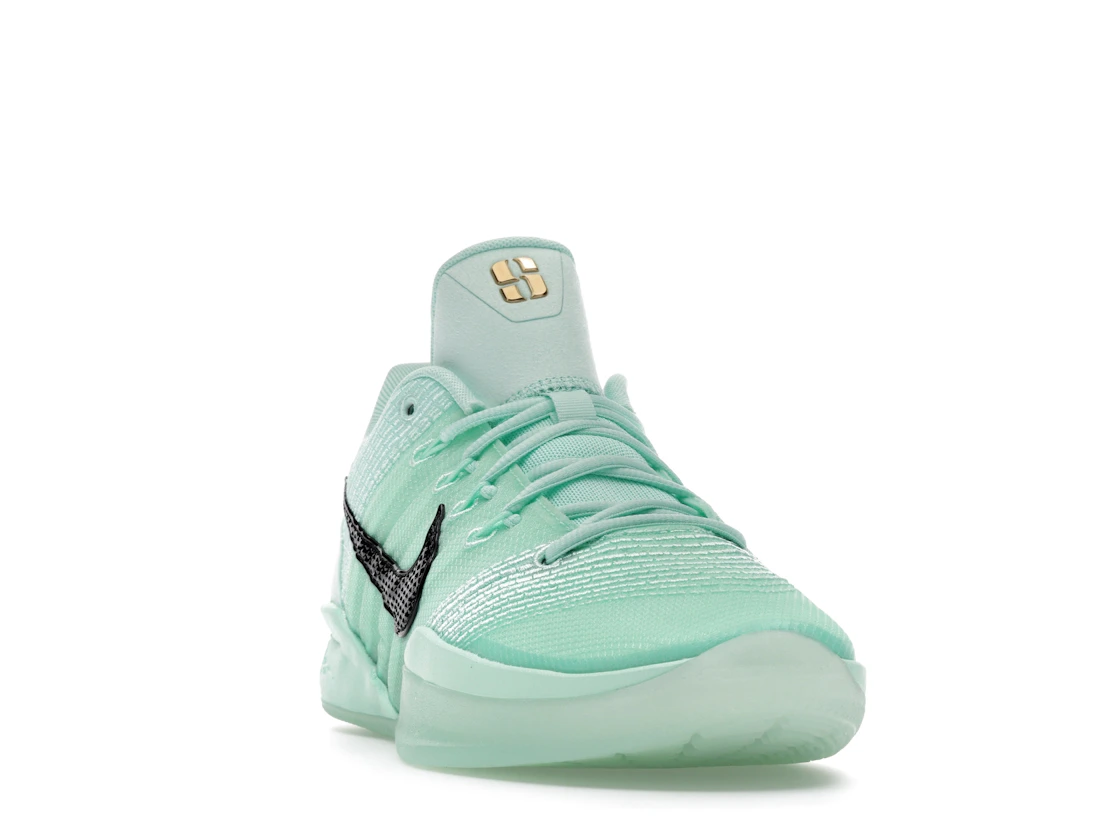Nike Sabrina 3 Statue of Liberty (Women's)