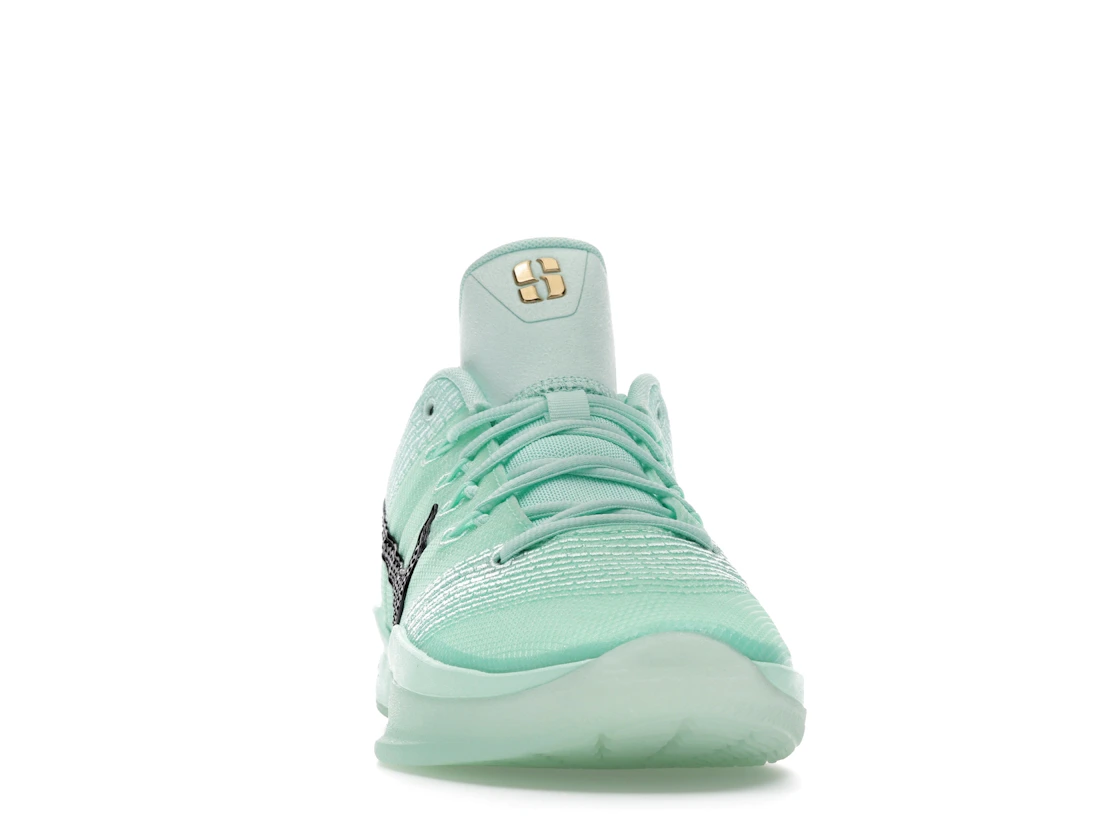 Nike Sabrina 3 Statue of Liberty (Women's)