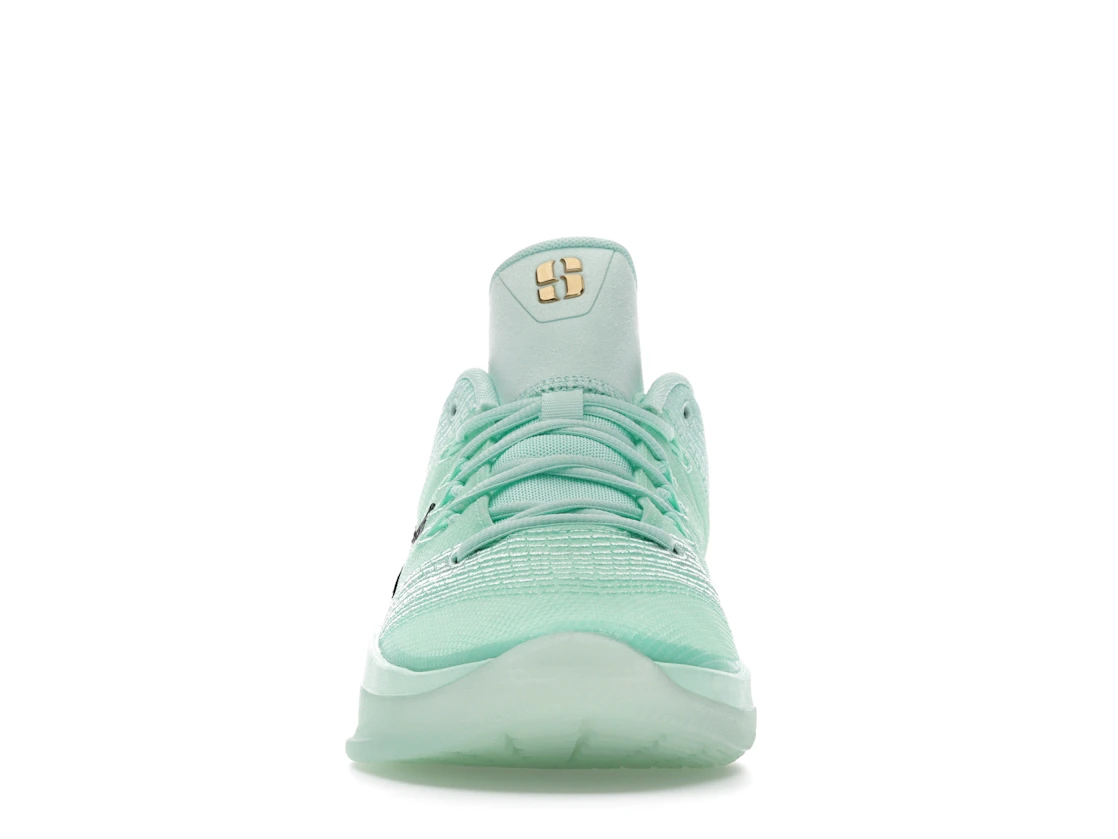 Nike Sabrina 3 Statue of Liberty (Women's)