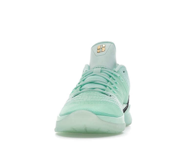 Nike Sabrina 3 Statue of Liberty (Women's)