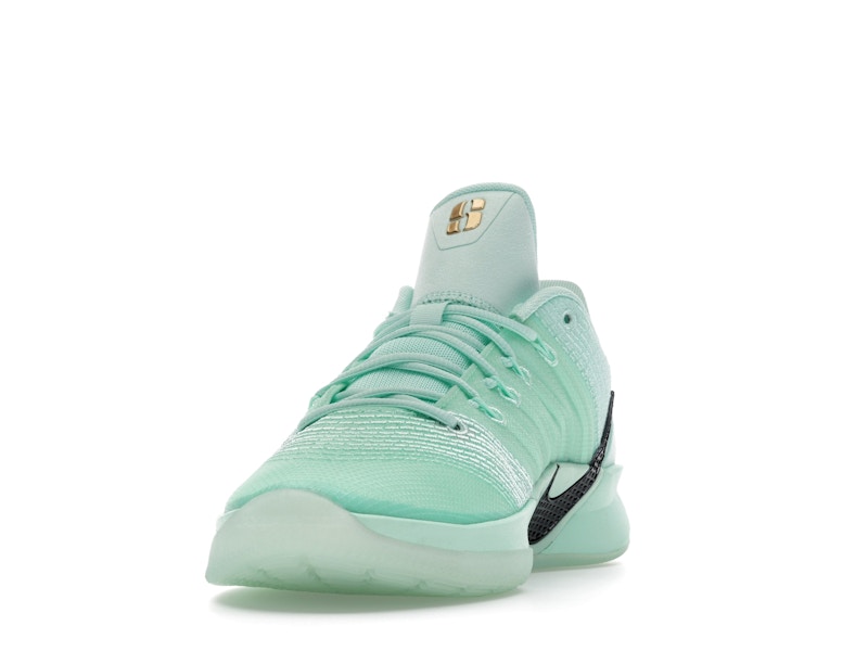 Nike Sabrina 3 Statue of Liberty (Women's)