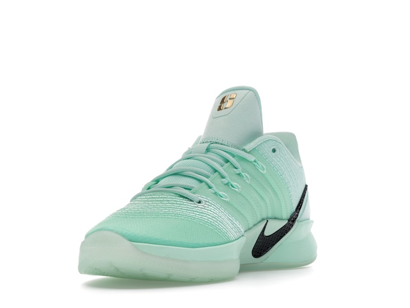 Nike Sabrina 3 Statue of Liberty (Women's)