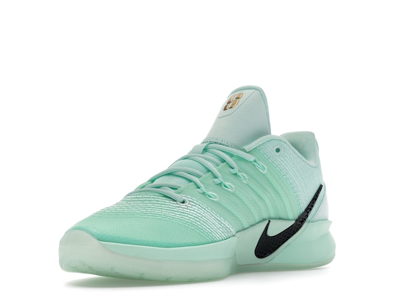 Nike Sabrina 3 Statue of Liberty (Women's)