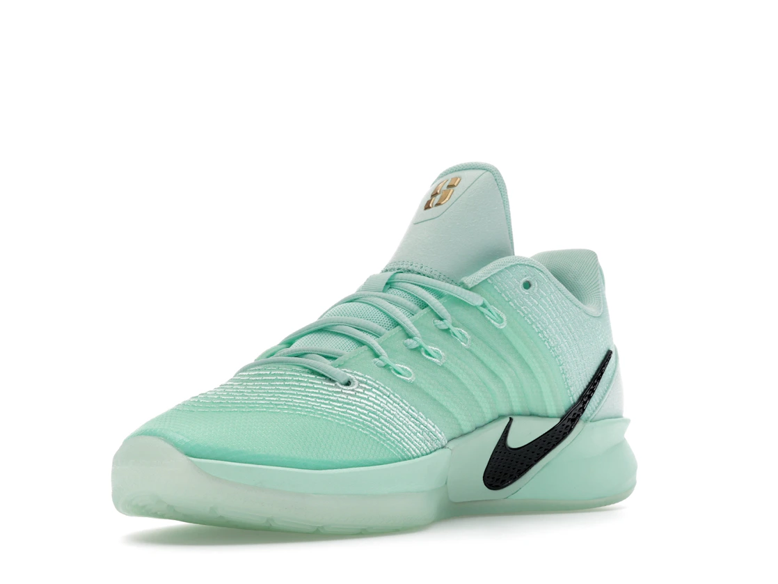 Nike Sabrina 3 Statue of Liberty (Women's)