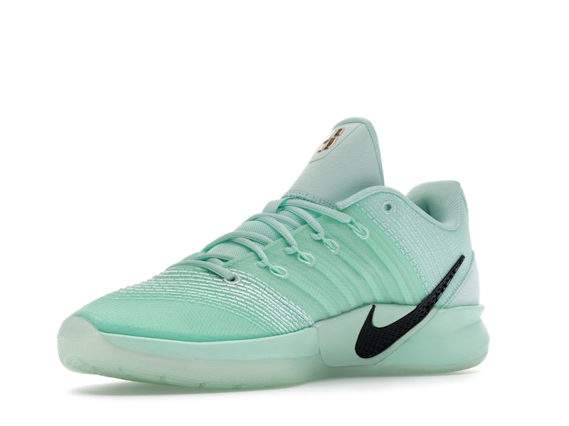 Nike Sabrina 3 Statue of Liberty (Women's)